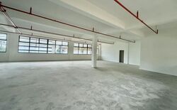 Henderson Industrial Park (D3), Factory #499153231
